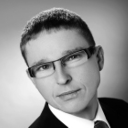 Daniel Duchow