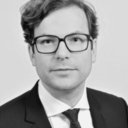 Florian Puschmann