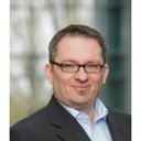 Wolfram Schmidt