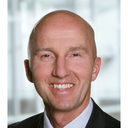 Kai Thiemann