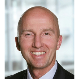 Kai Thiemann