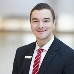 Thomas Reiff