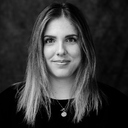 Eva Schlecht