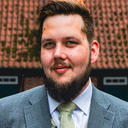Jan Schlange