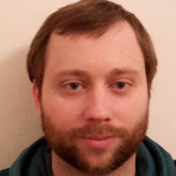 Jakob Gruber