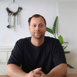 Jakob Gruber