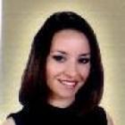 ÖZLEM BAYKARA