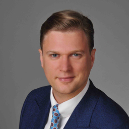 Dr. David Schirrmacher