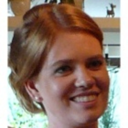Vanessa Neubert