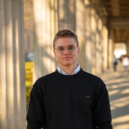 Lennart Nowag