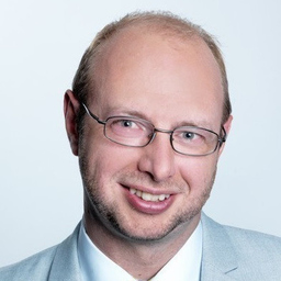 Jürgen Markert