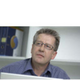 Dr. Heiner Strasser