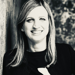 Sonja Kunz
