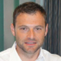 Ing. Christian Stöffler