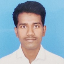 Gaikwad David