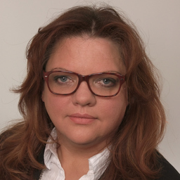 Tilana Pfeifer