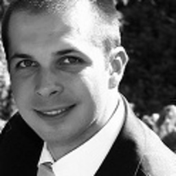 Dejan Petrovic