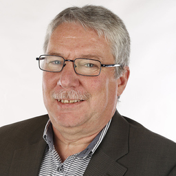 Jürgen Hoser