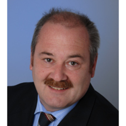 Jürgen Roth
