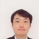 Shingo Hamada