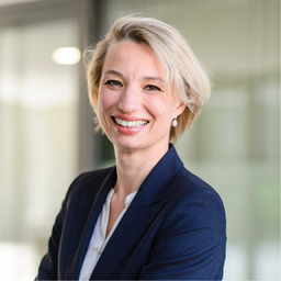 Susanne Zaha