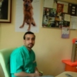 Dr. Azem Güner