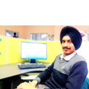 Tajinder Saini