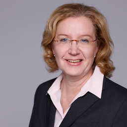 Pia Hofmann's profile picture