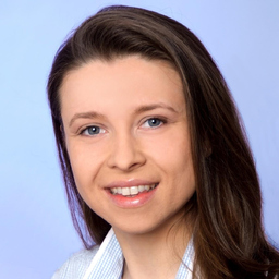 Marta Natan