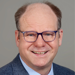 Andreas Konradi