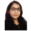 Latifa Ahmed
