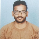 sai Kiran