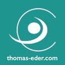 Thomas Eder