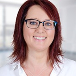 Claudia Heit