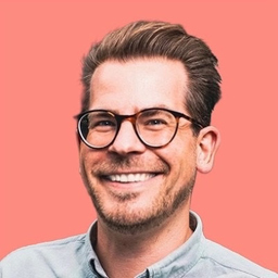 Mag. Niels Brogård Lindegaard