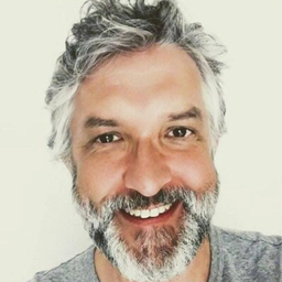 Stefan Hartmann