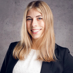 Anna-Lena Prautzsch