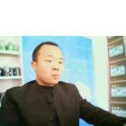 国杰 汤