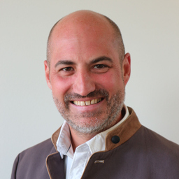 Hannes Plöbst