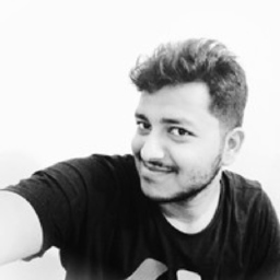 Rohit Changediya