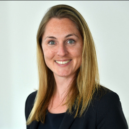 Profilbild Jessica Zeitler
