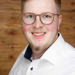 Fritz Mohrhardt's profile picture