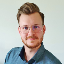 Michael Käsbauer