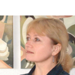 Anna Nachtigal