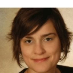 Linda Lieber