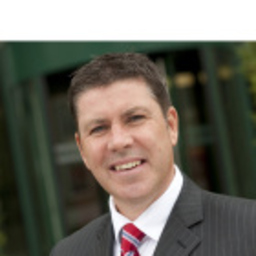 Daren Lawrence