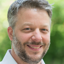 Meik Romberg