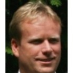 Maik Binner