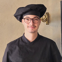 Nicola Marchesini