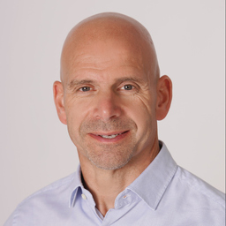 Jochen Fischer